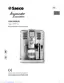 Preview: User Manual