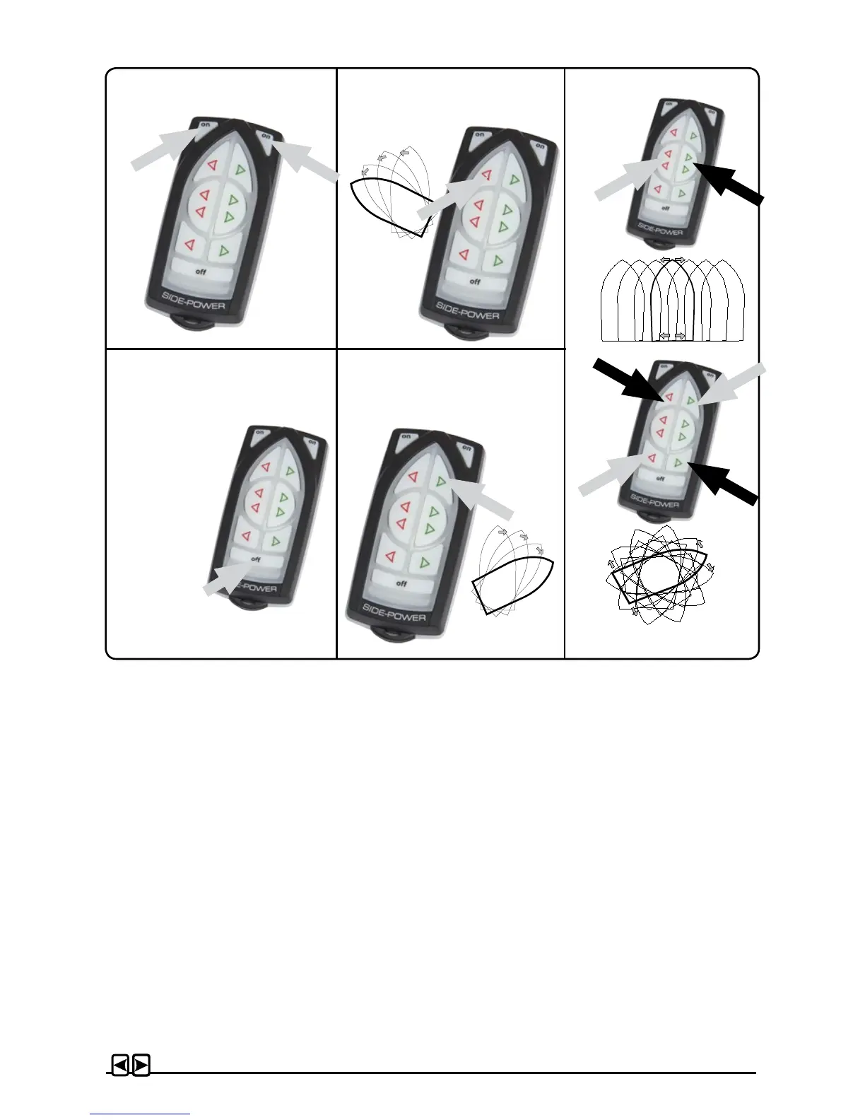 Page #7 background image