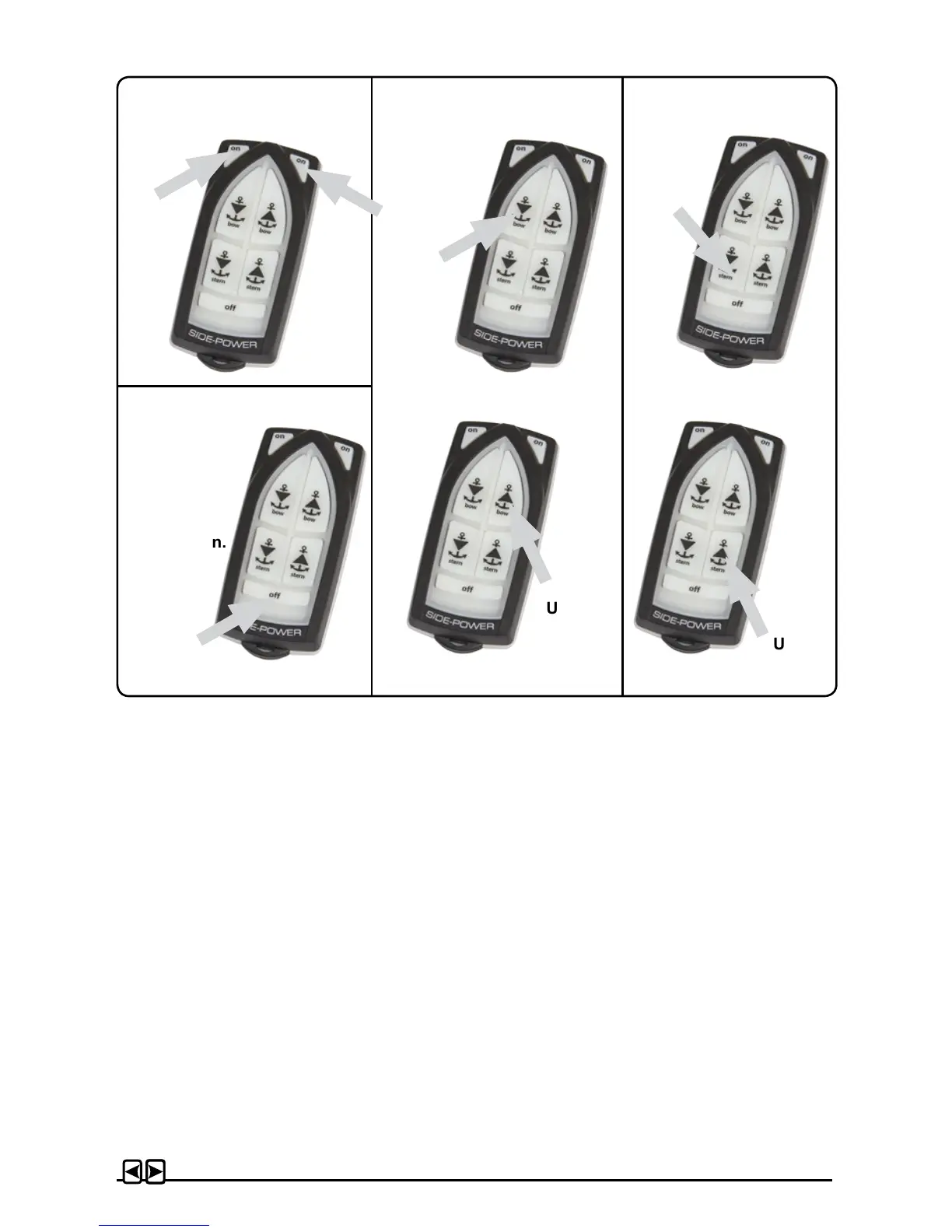 Page #9 background image