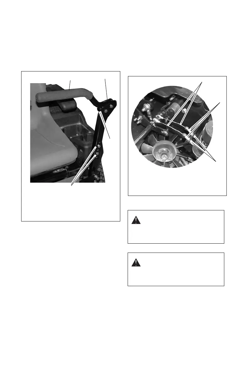 Page #25 background image
