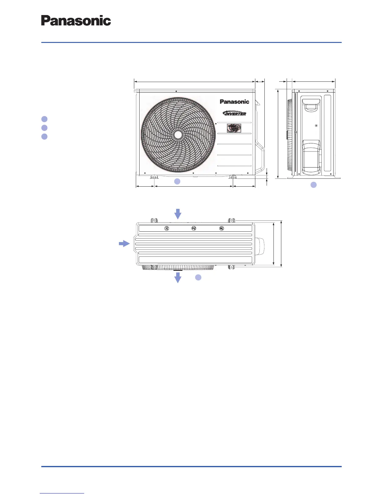 Page #27 background image