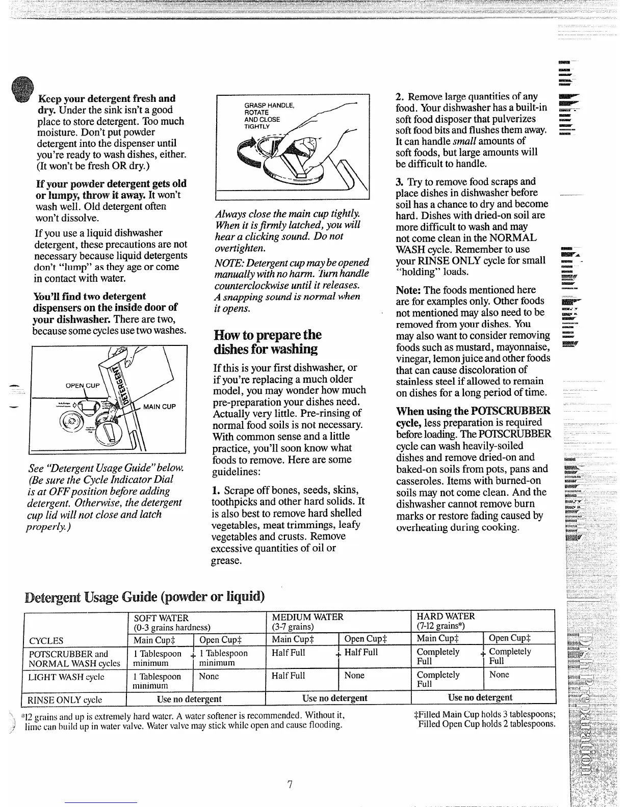 Page #7 background image