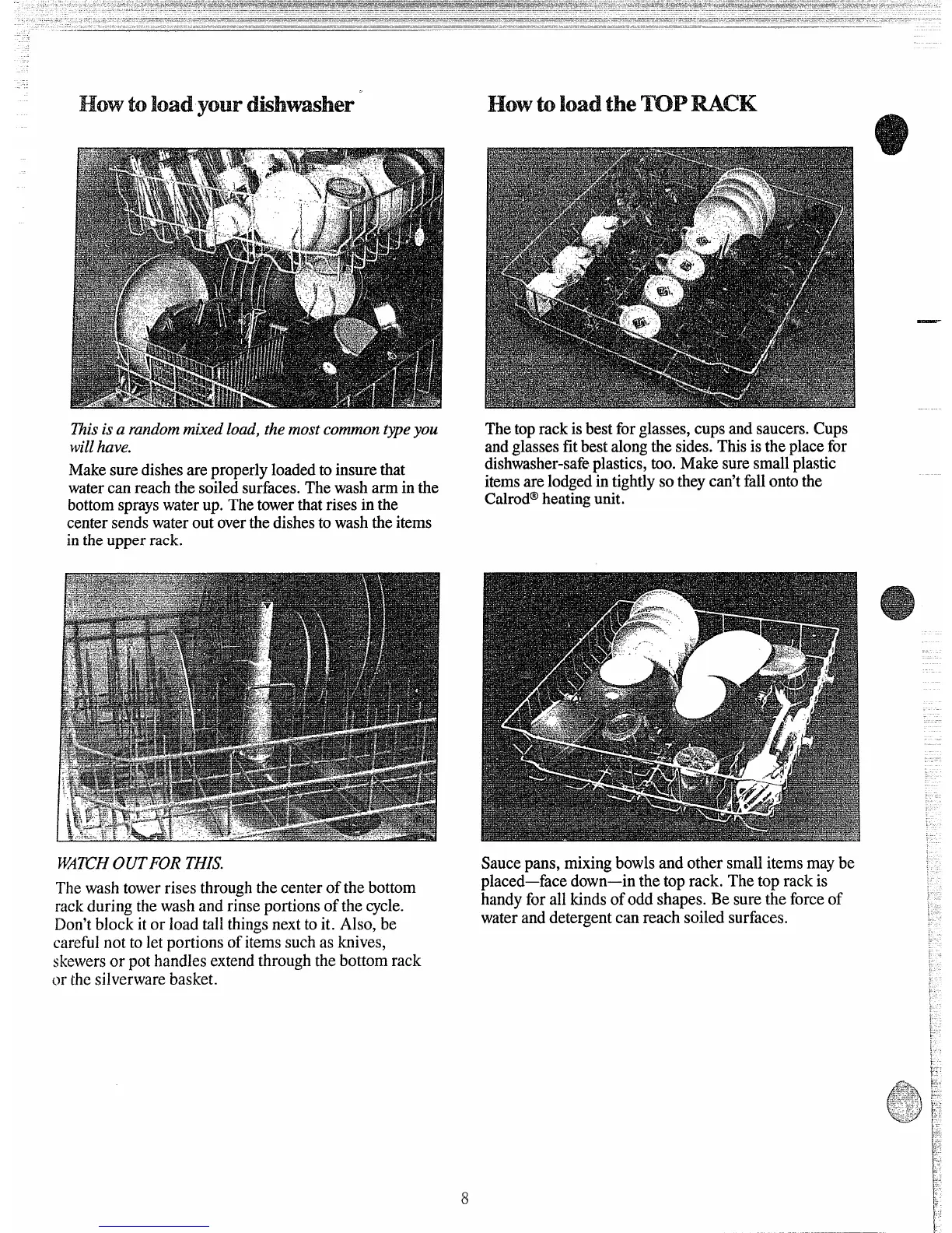 Page #8 background image