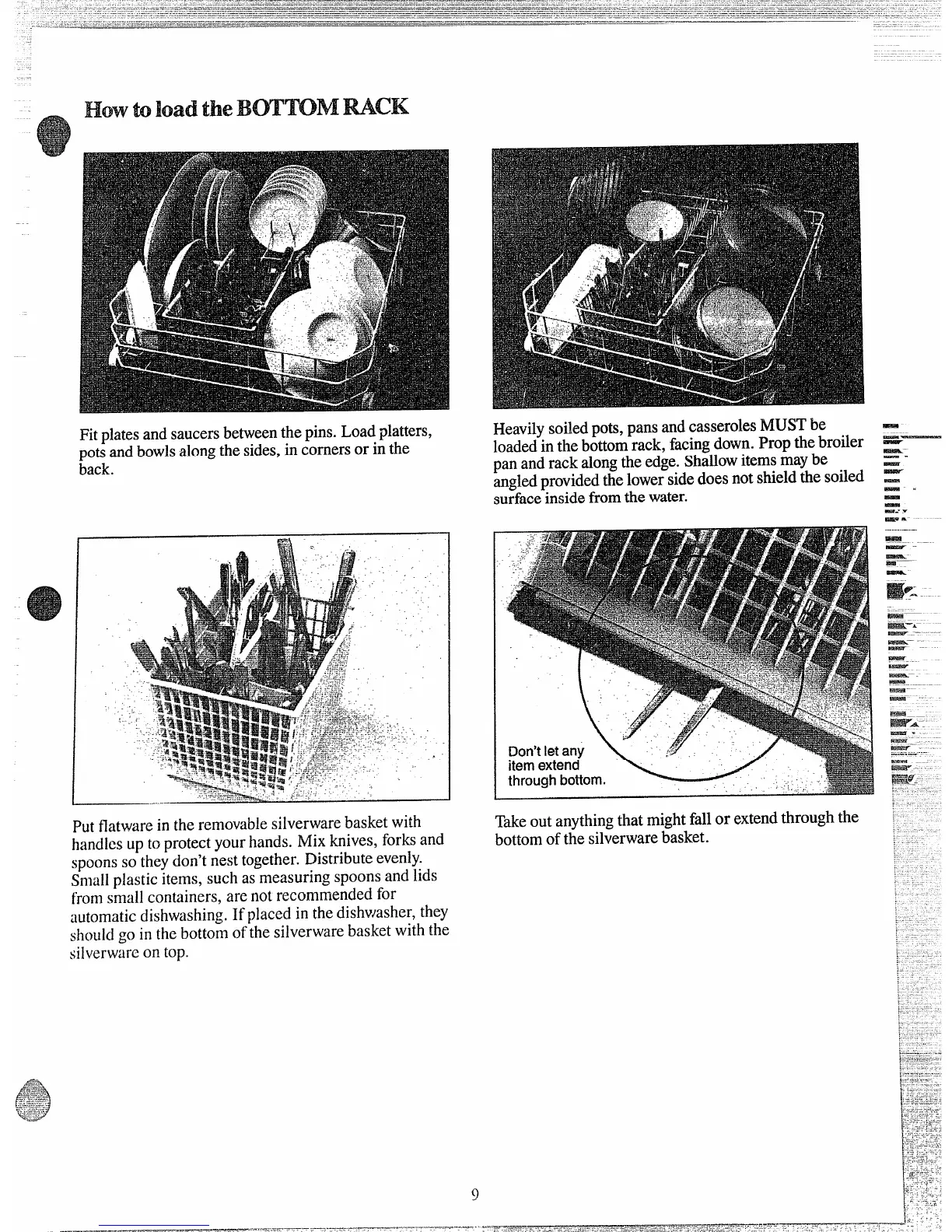 Page #9 background image