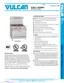 Preview: Specifications