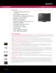 Preview: Features & Specifications
