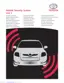 Preview: Owner's Manual