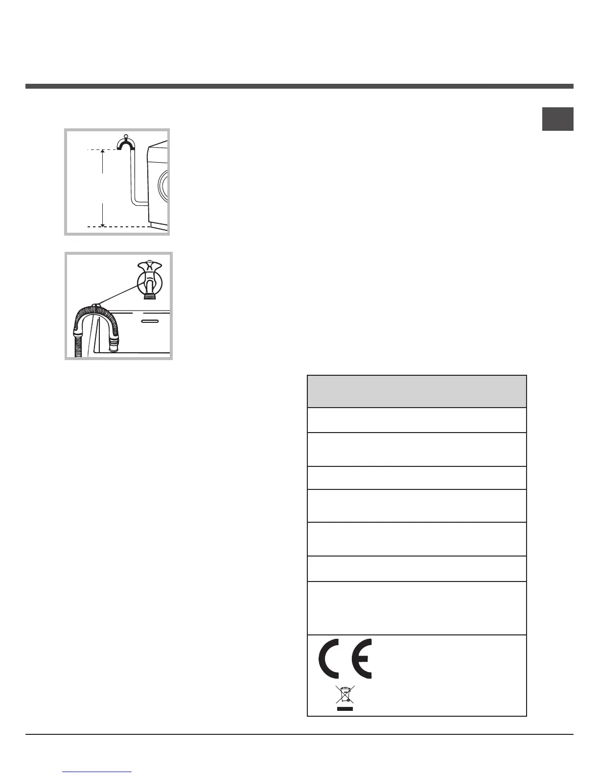 Page #39 background image