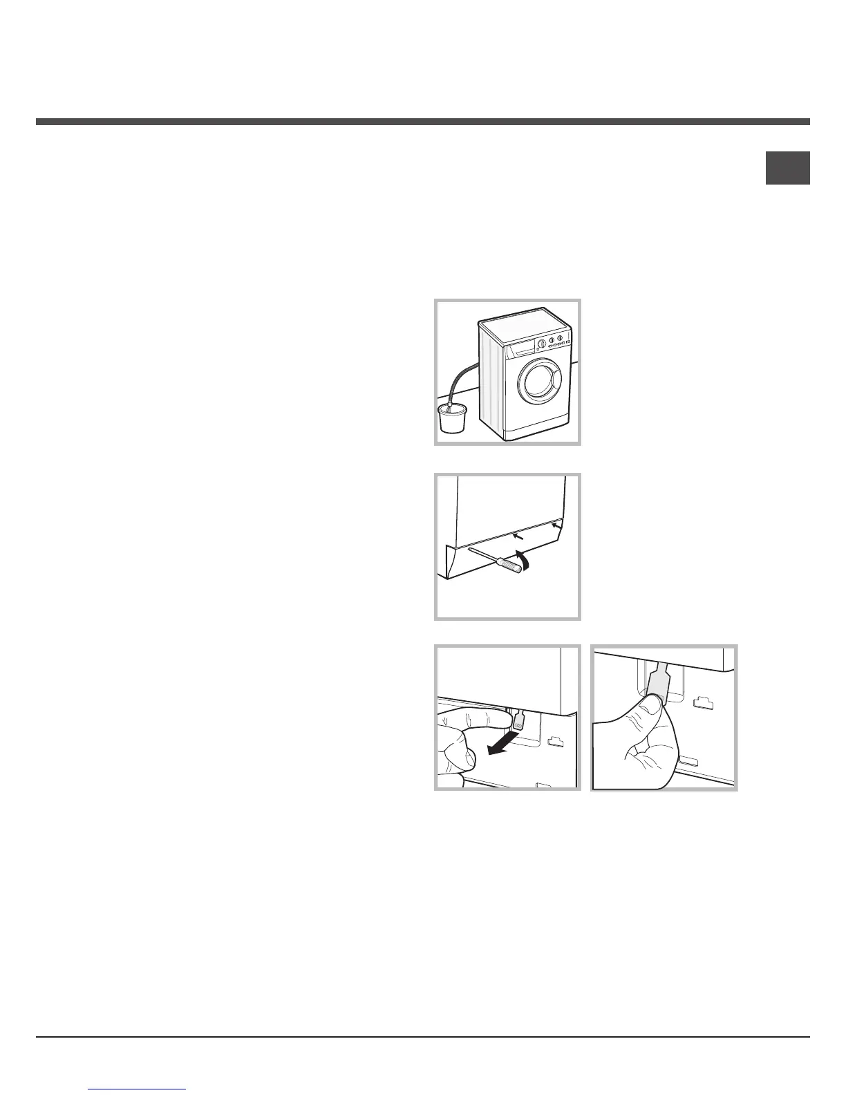 Page #45 background image