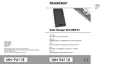 Preview: User Manual
