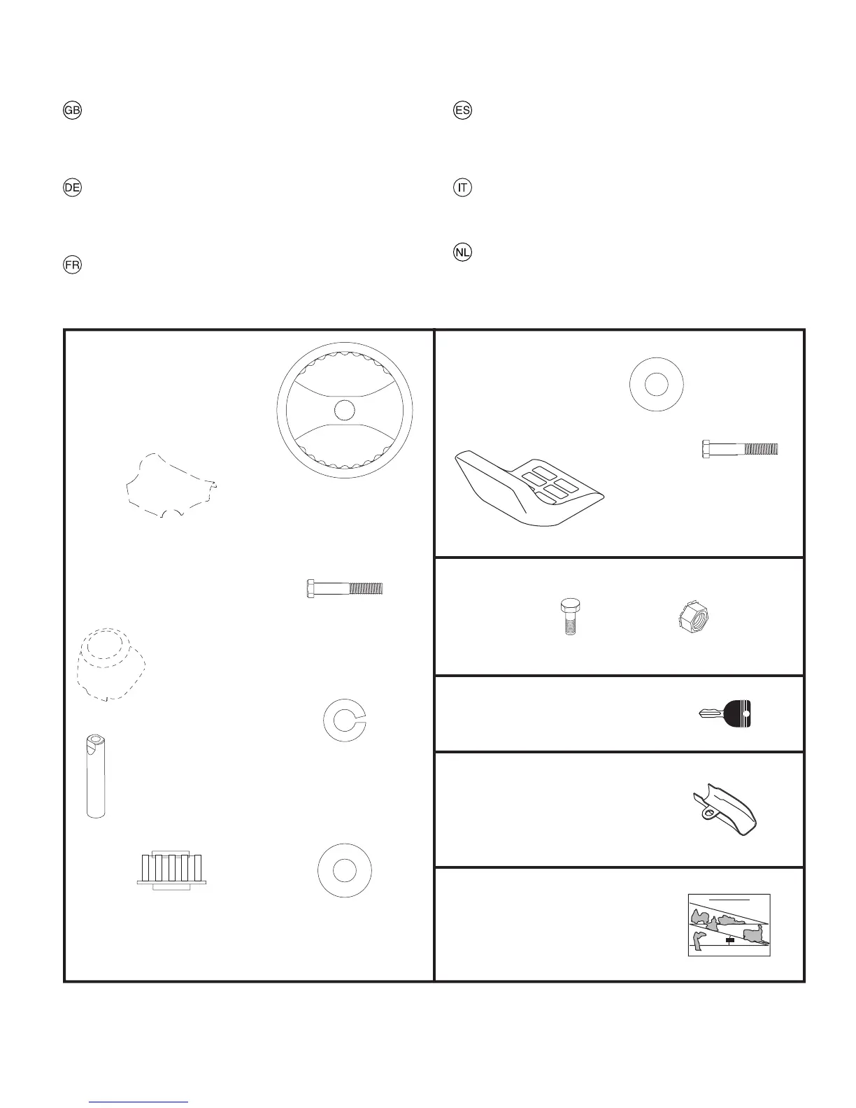 Page #19 background image