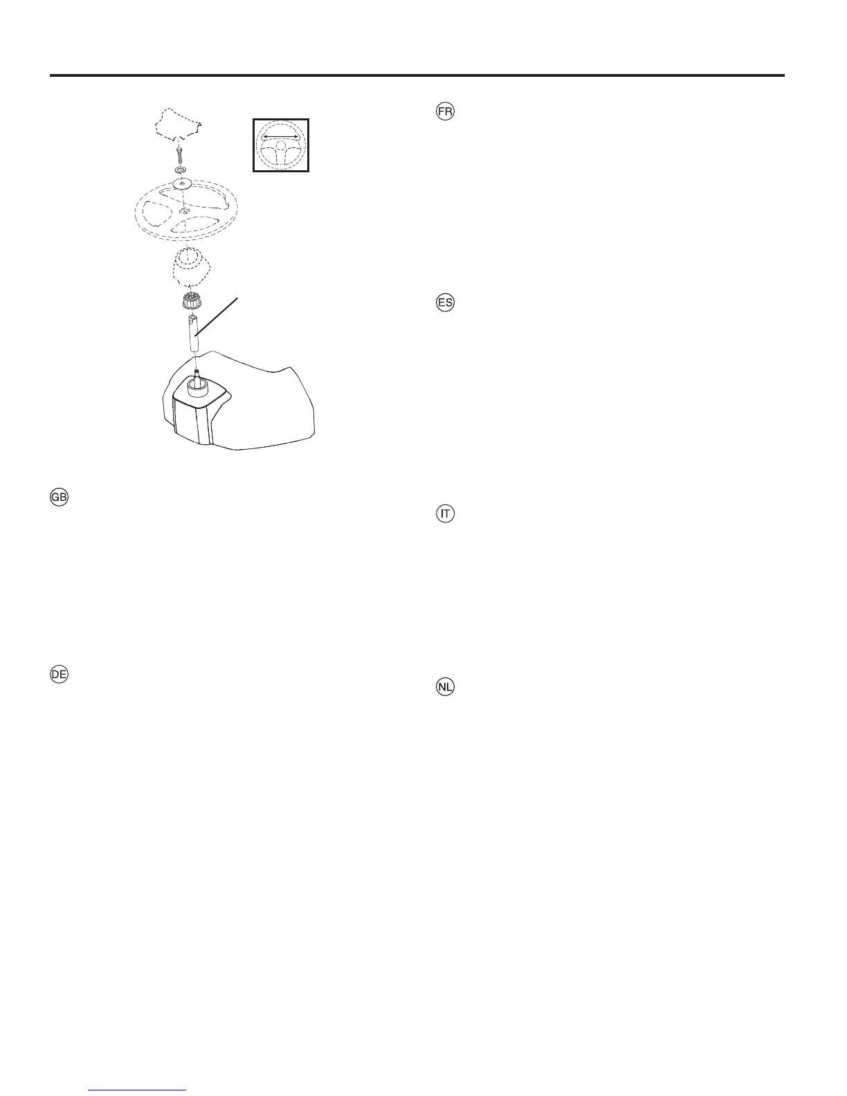 Page #20 background image