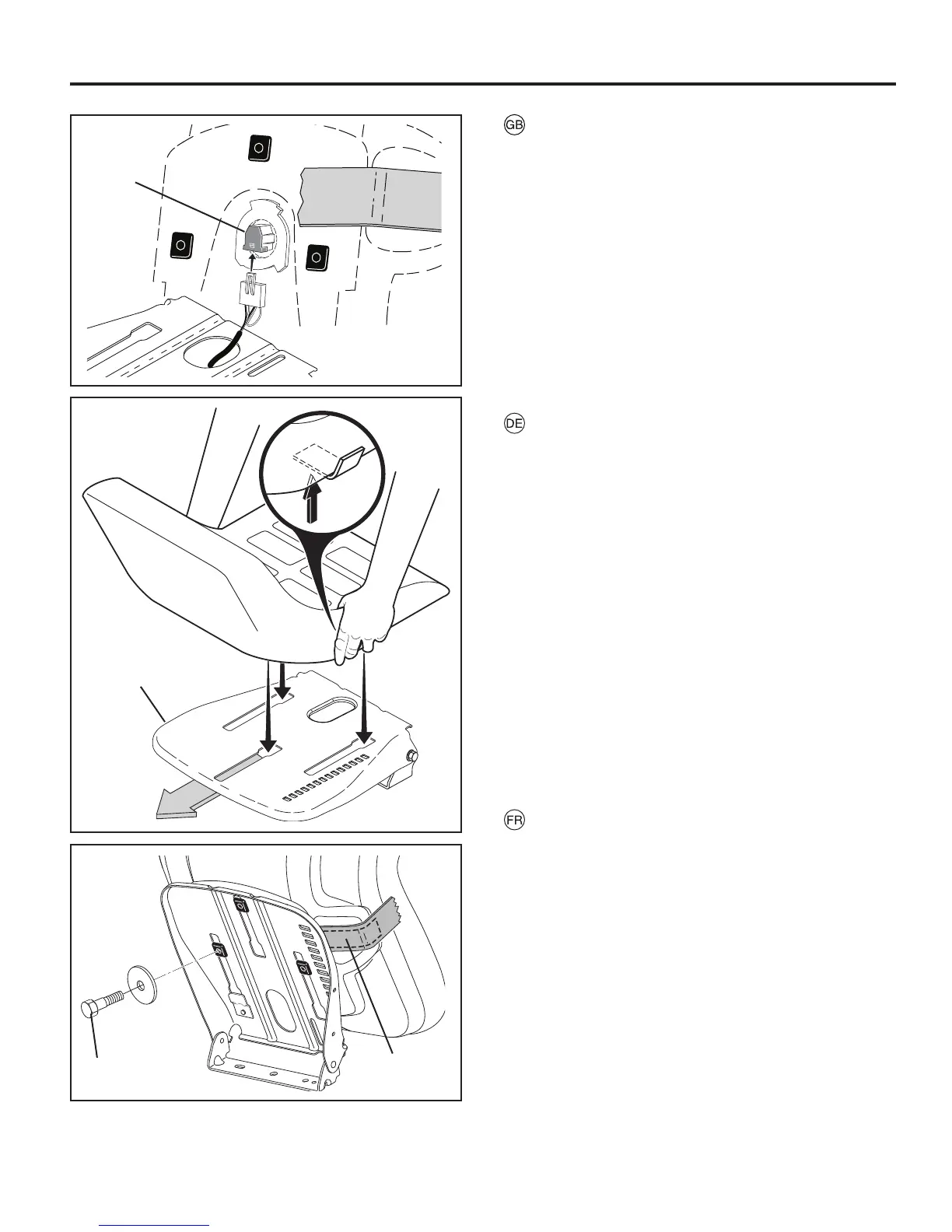 Page #21 background image