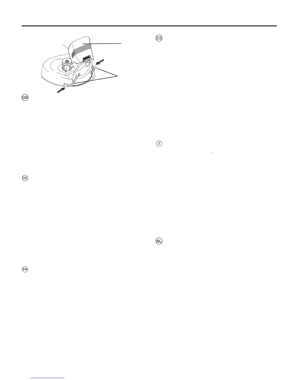 Page #25 background image