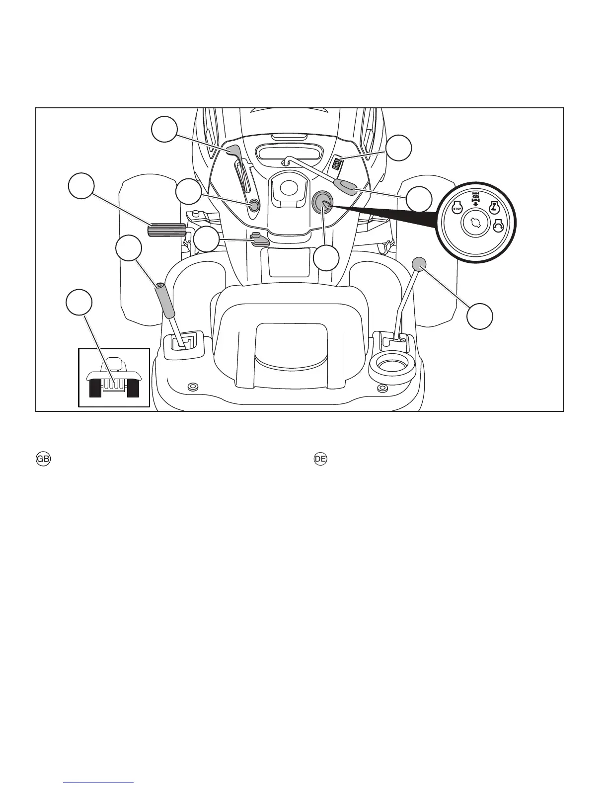 Page #26 background image