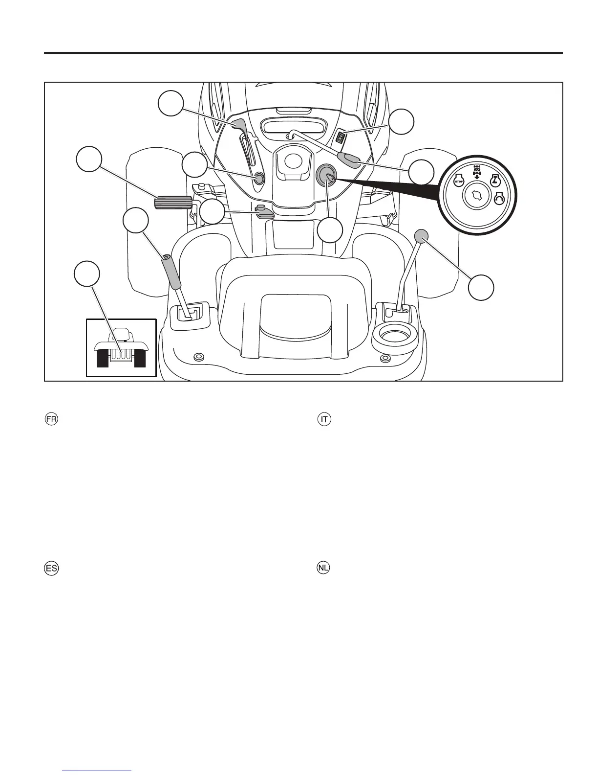 Page #27 background image