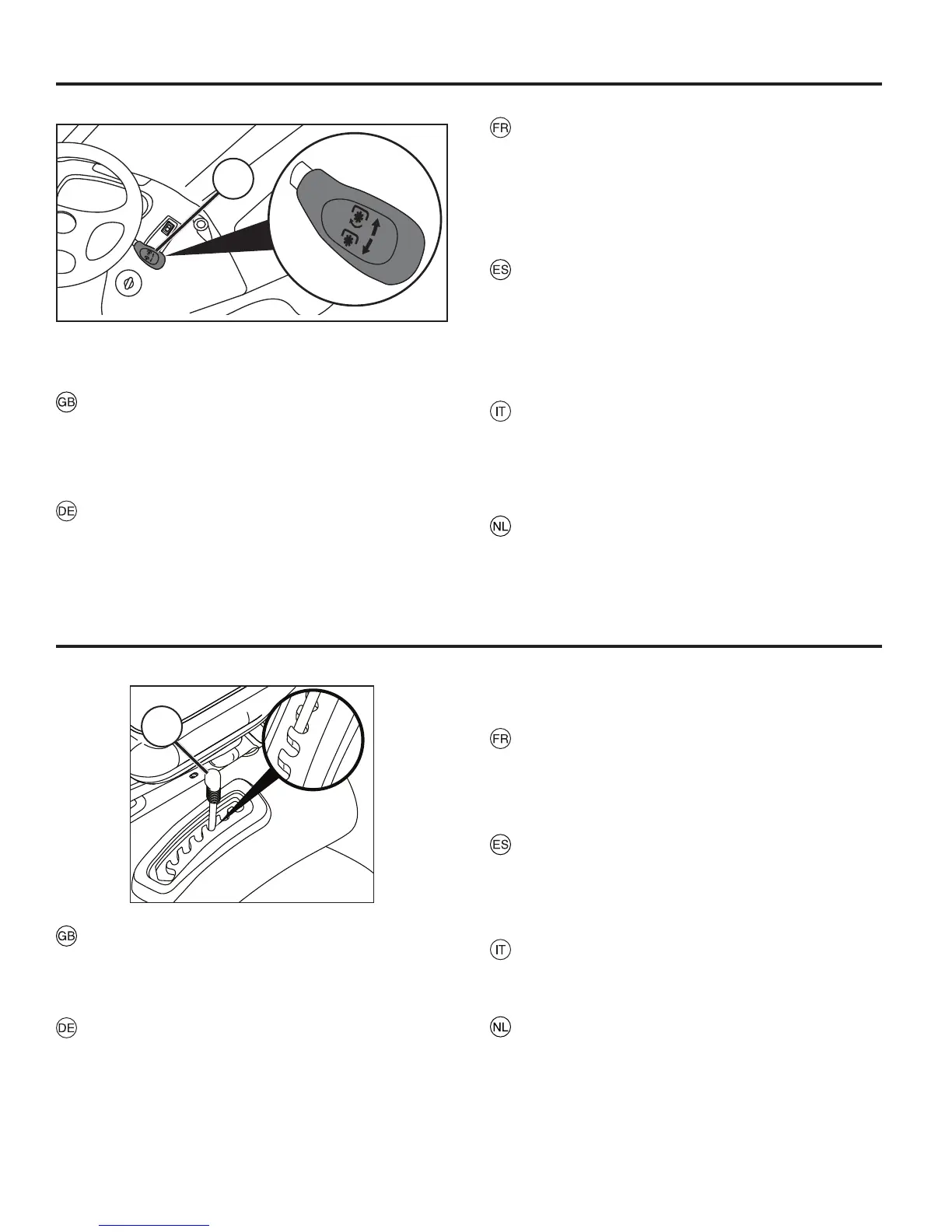 Page #30 background image
