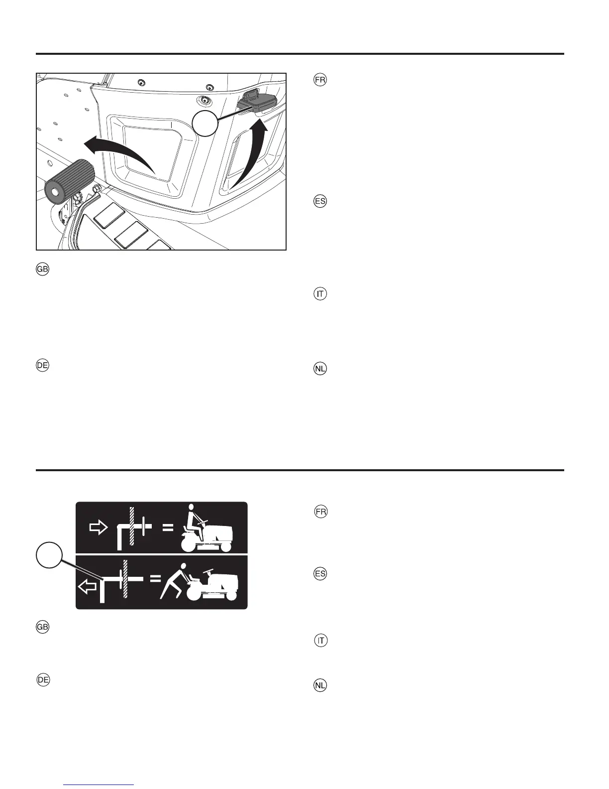 Page #32 background image