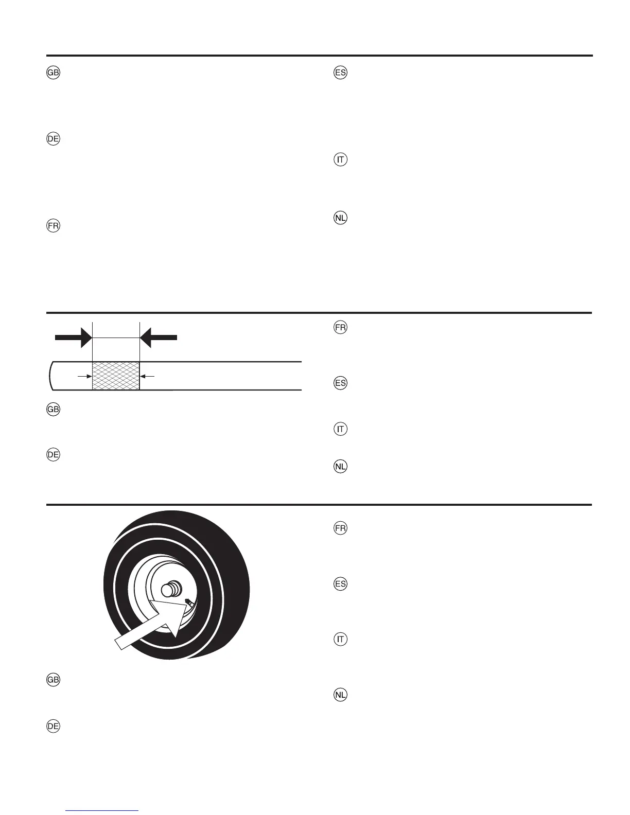Page #35 background image