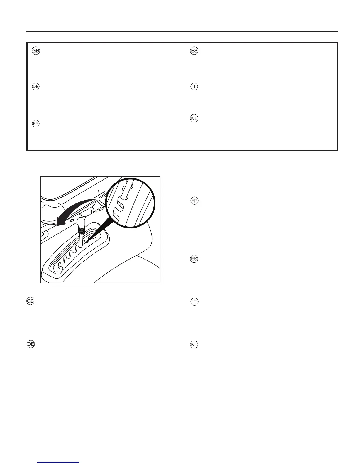 Page #41 background image