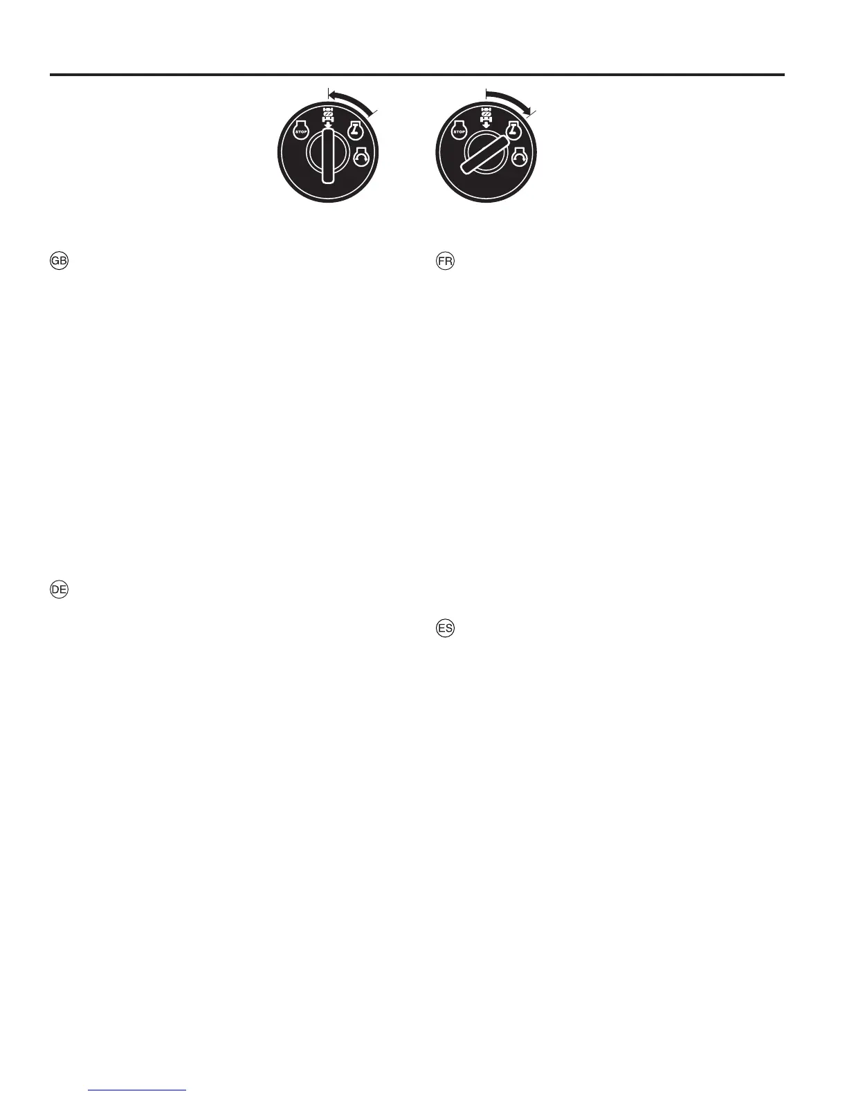 Page #42 background image