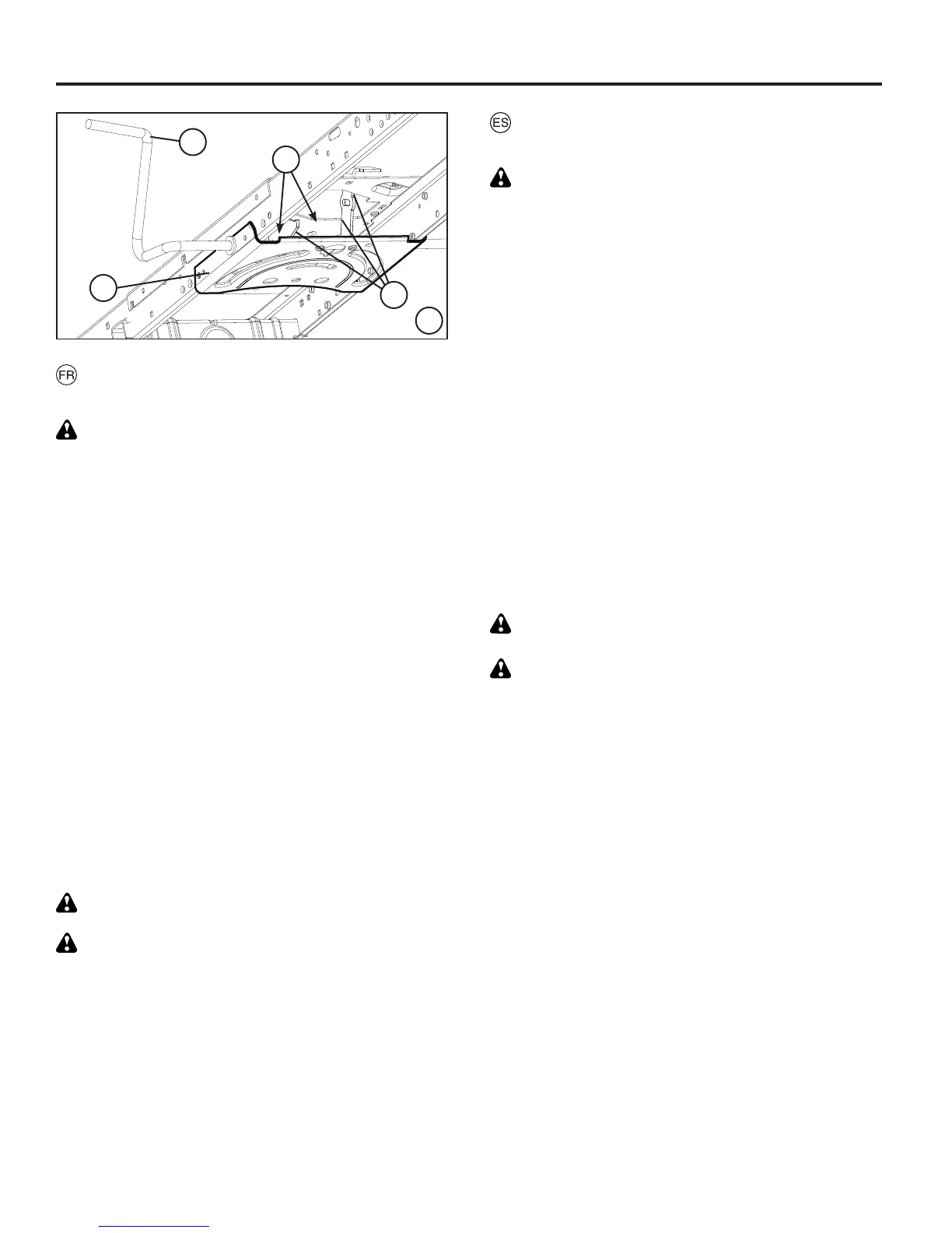 Page #50 background image