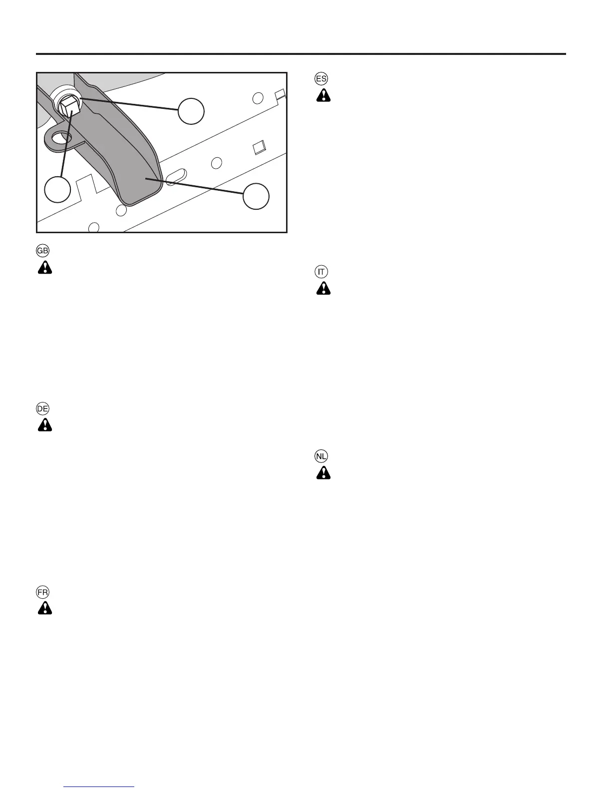 Page #52 background image