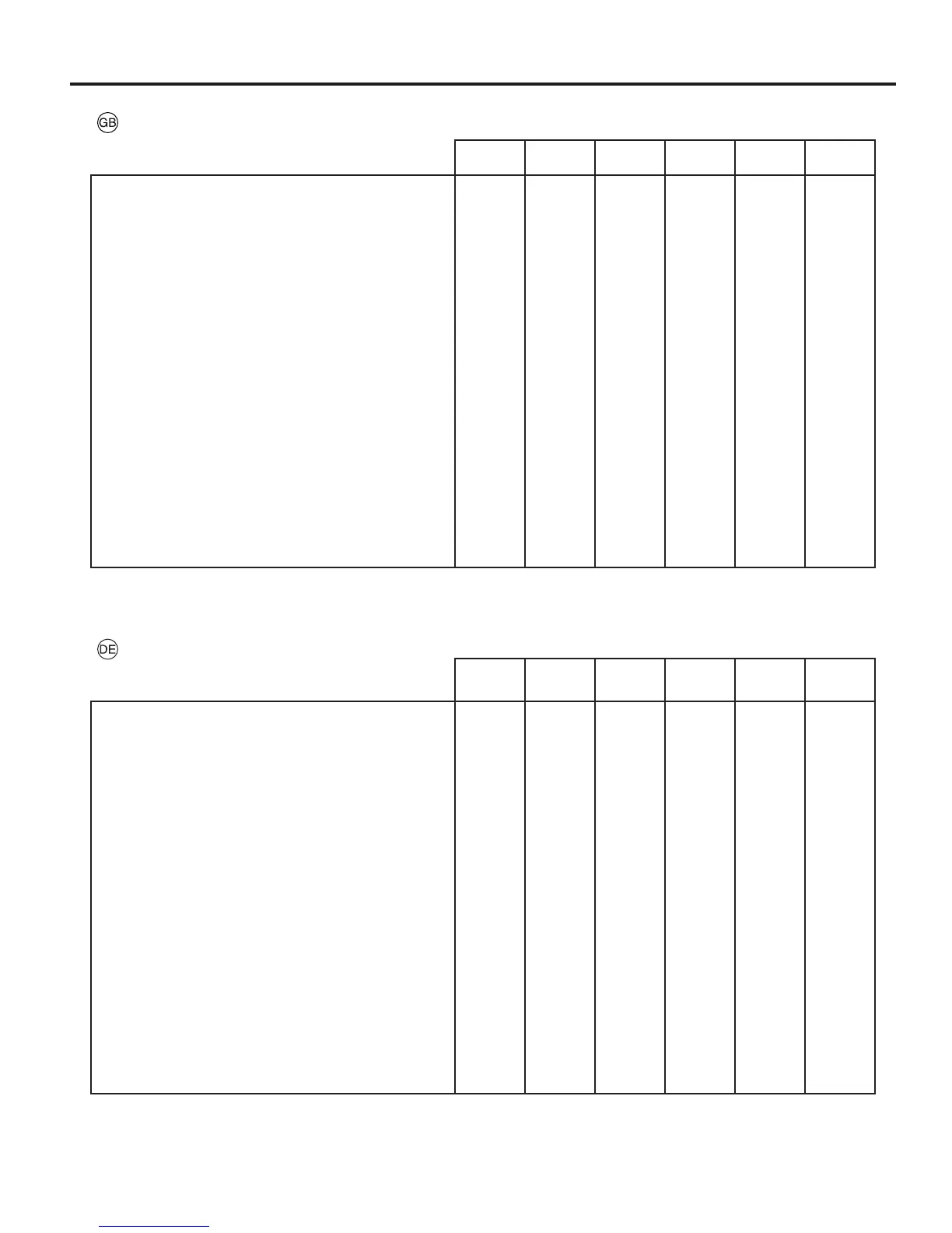 Page #53 background image