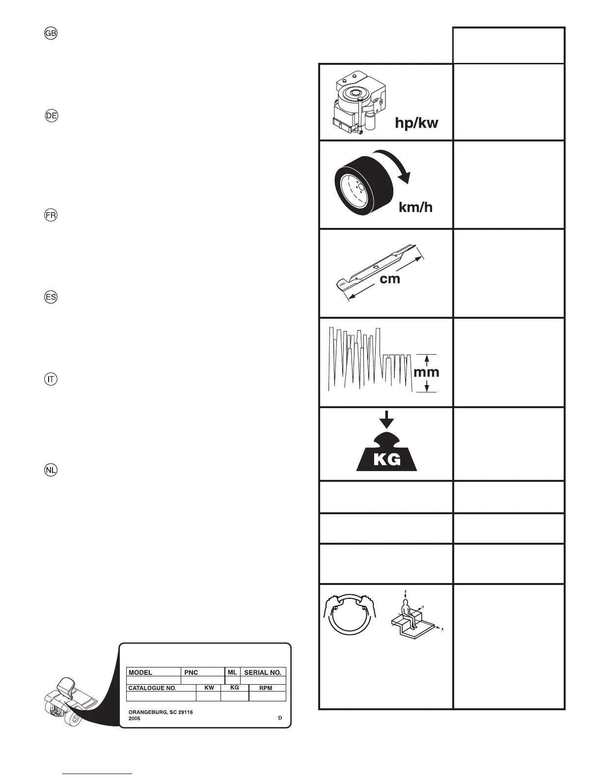 Page #15 background image