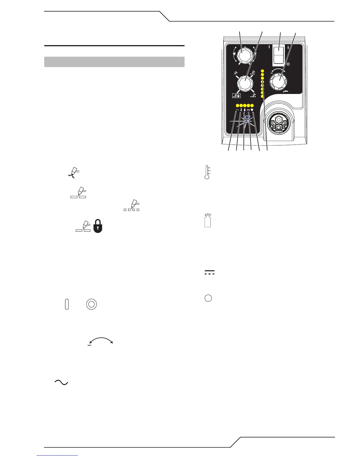 Page #31 background image