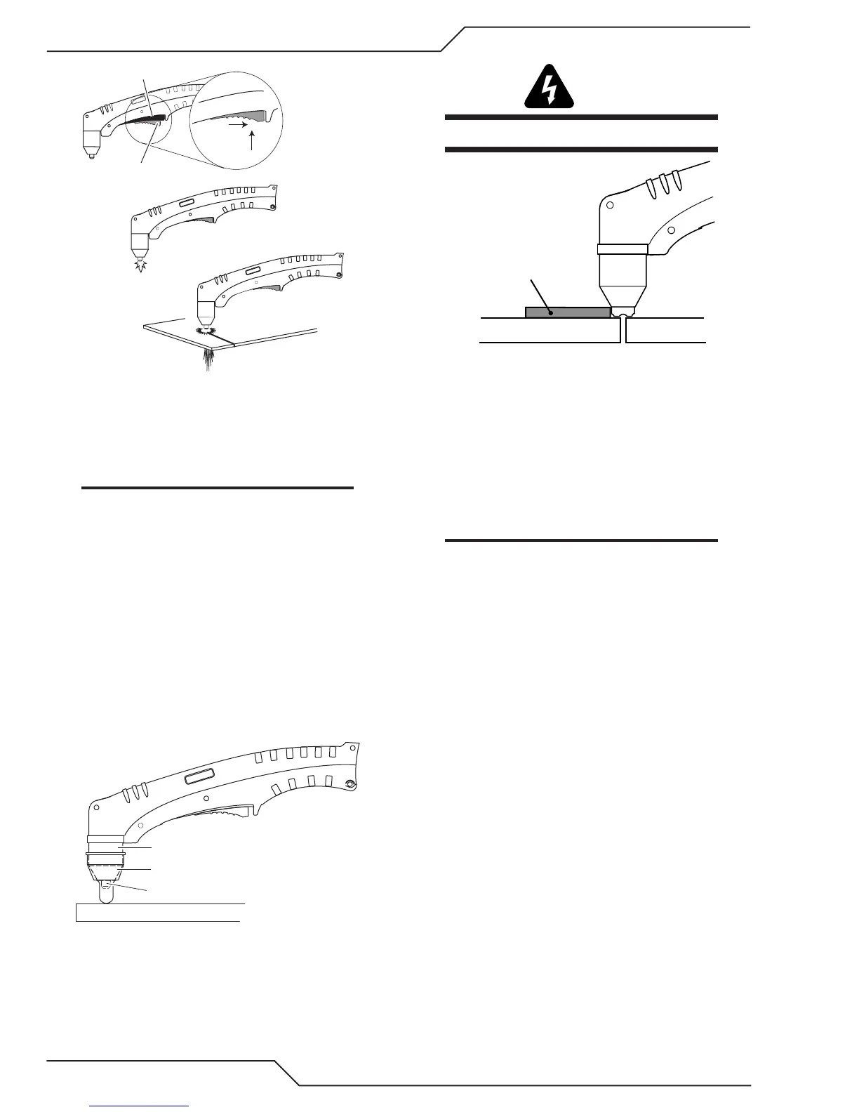 Page #38 background image