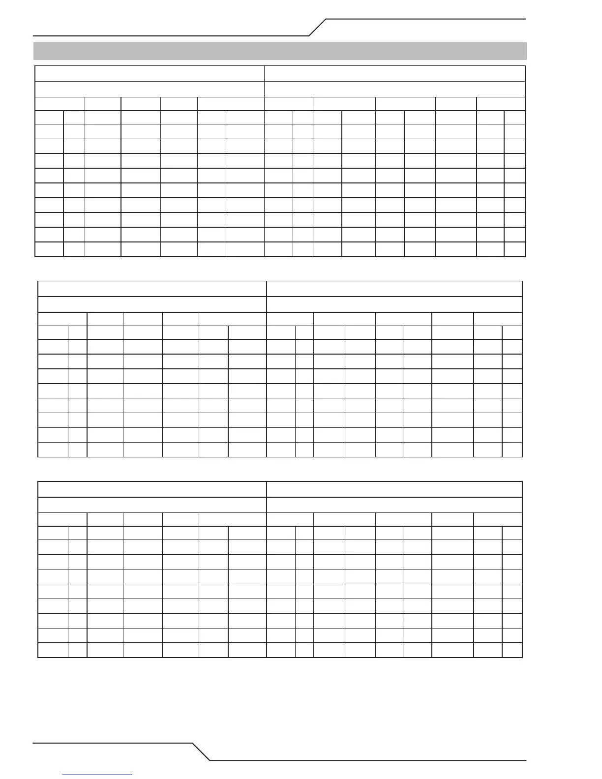 Page #44 background image