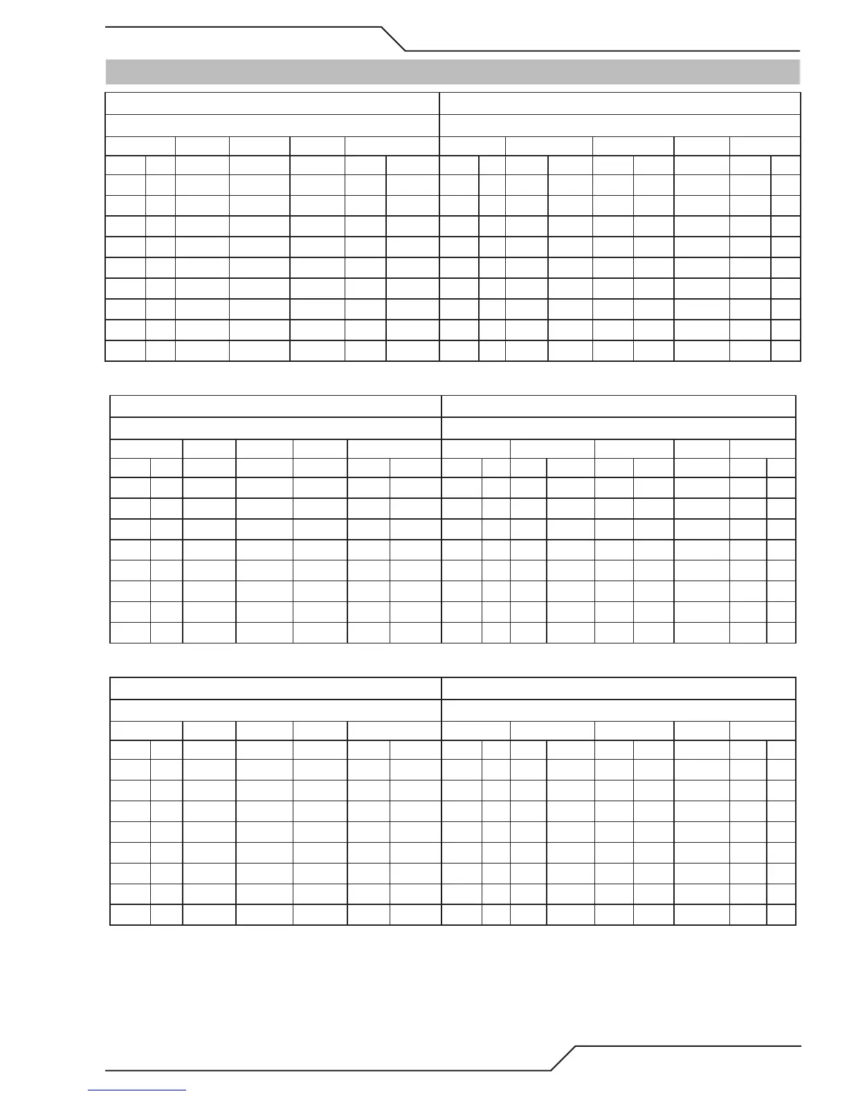 Page #49 background image