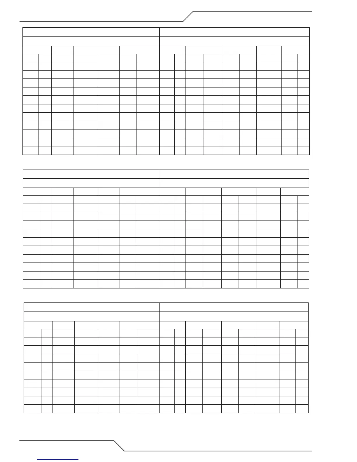 Page #50 background image