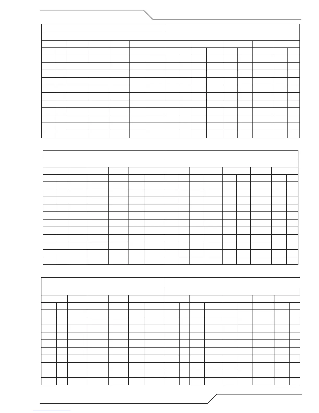 Page #51 background image
