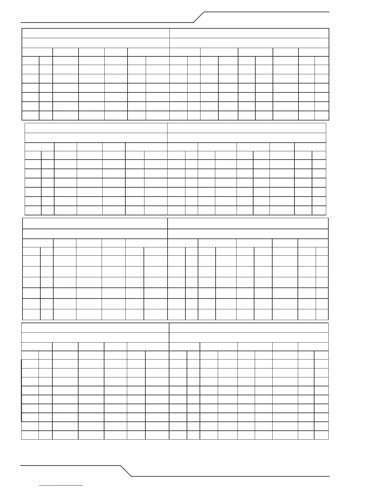 Page #52 background image