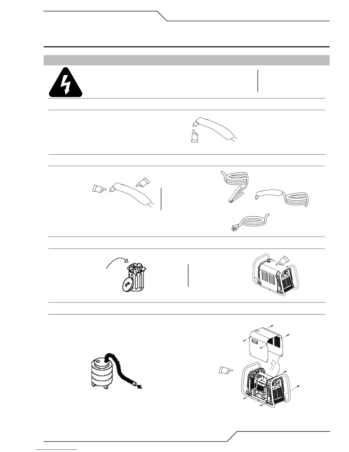 Page #57 background image