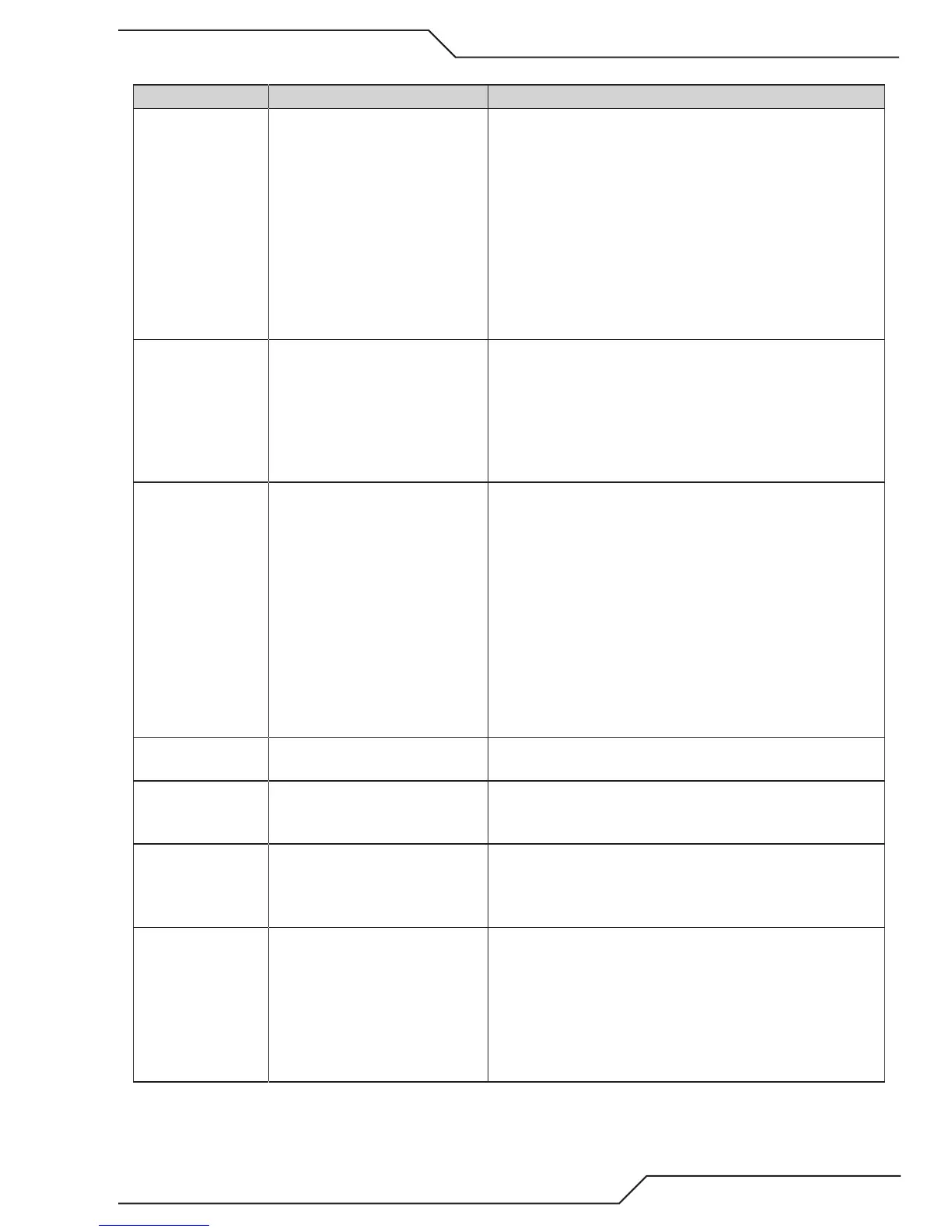 Page #61 background image