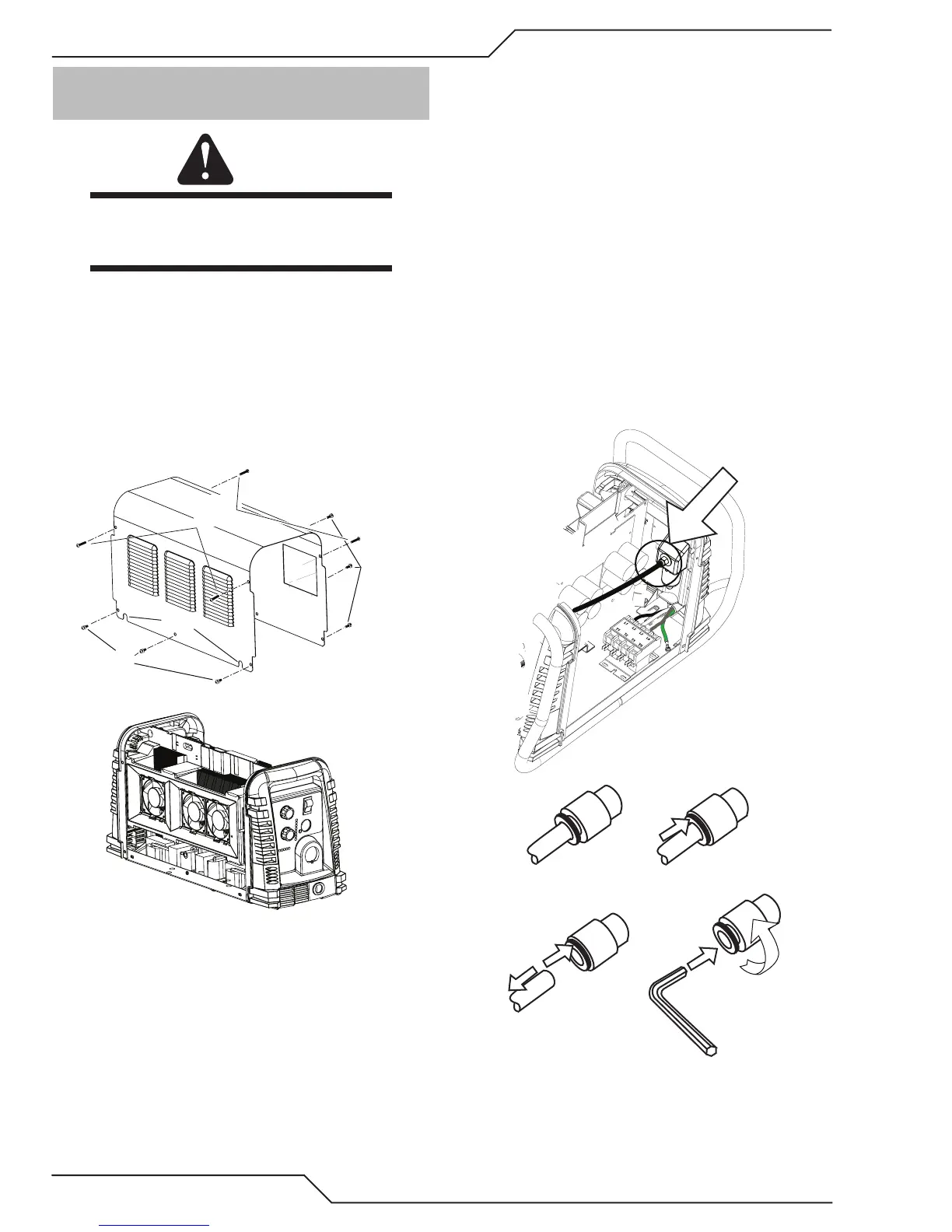 Page #62 background image