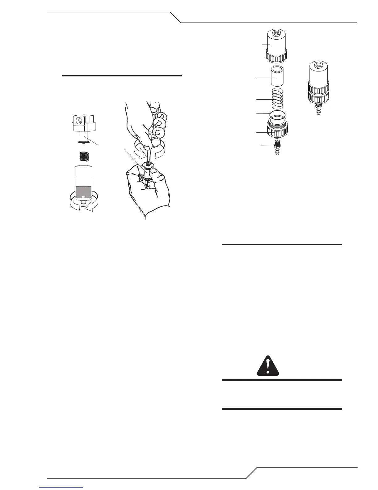 Page #63 background image