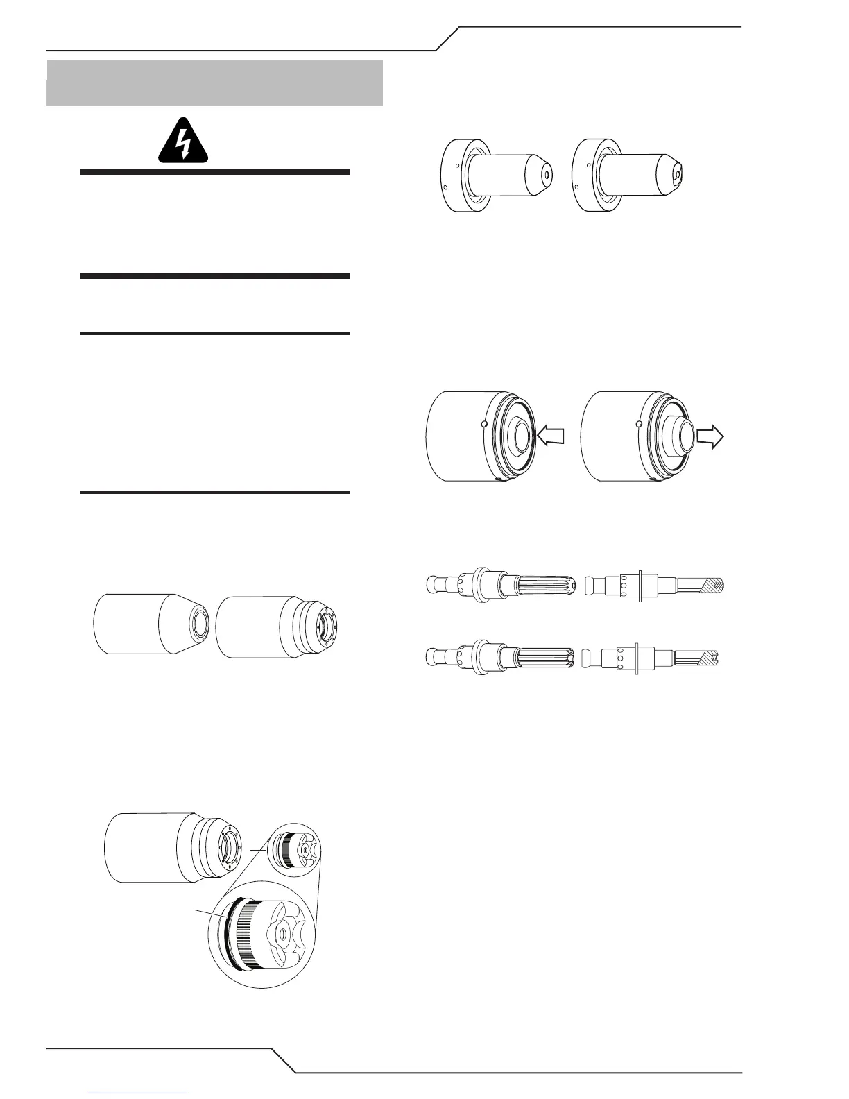 Page #66 background image