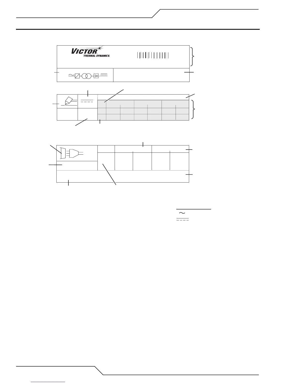 Page #76 background image