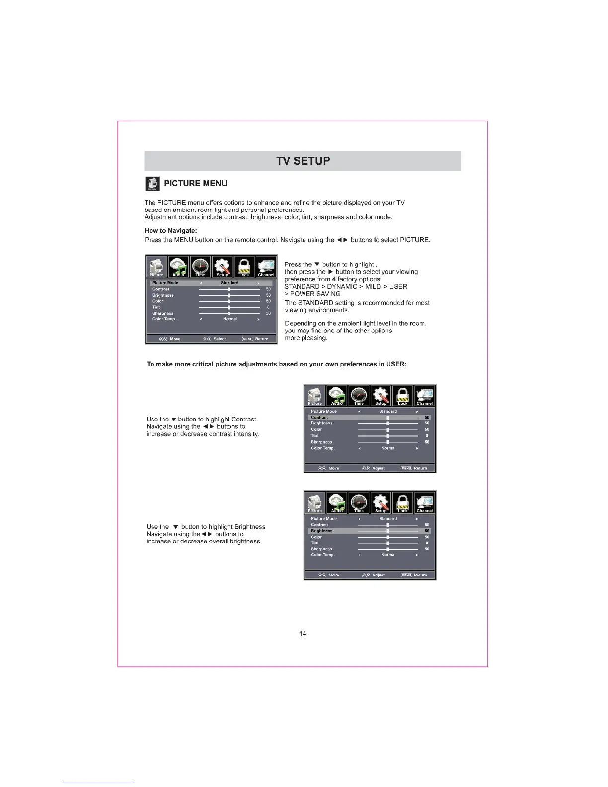 Page #17 background image