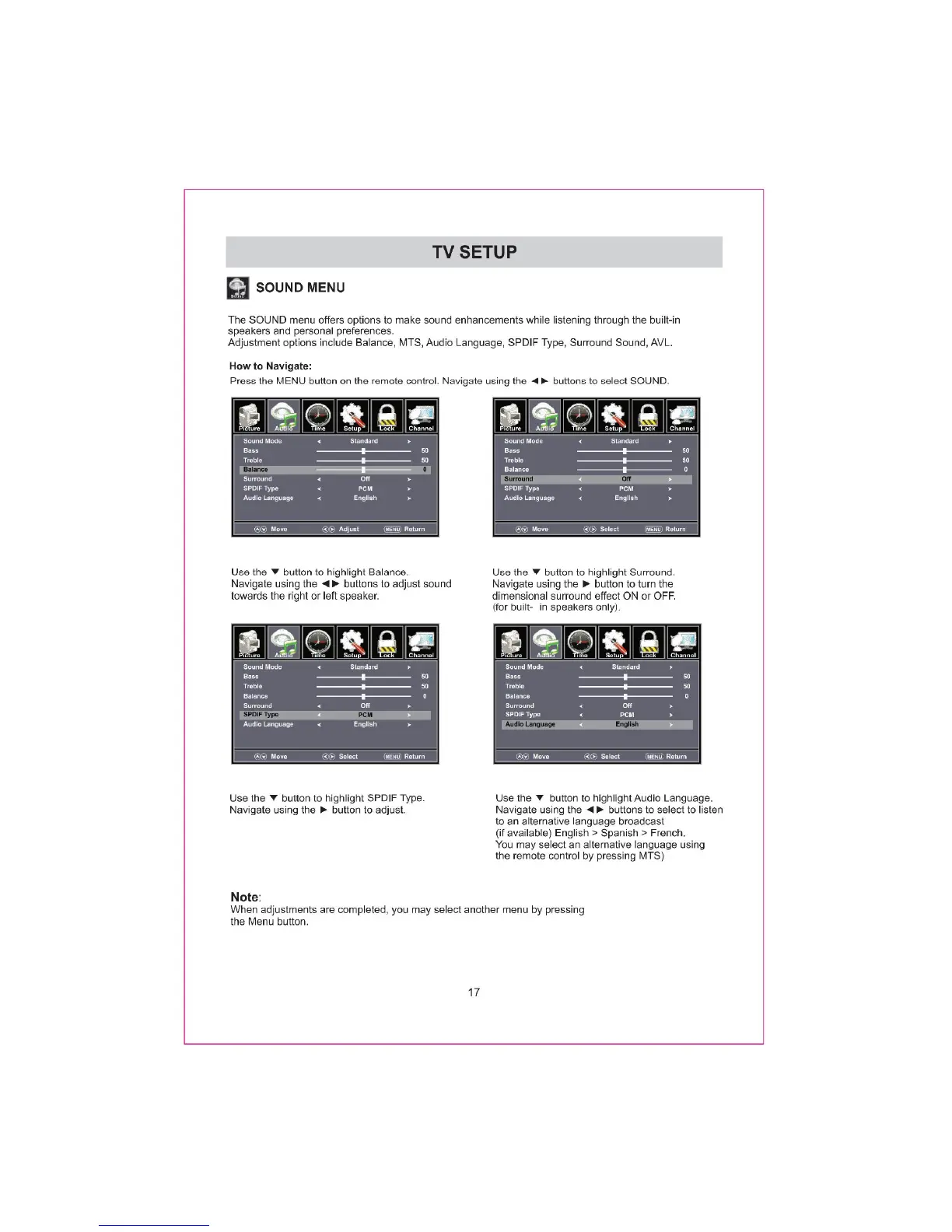 Page #20 background image