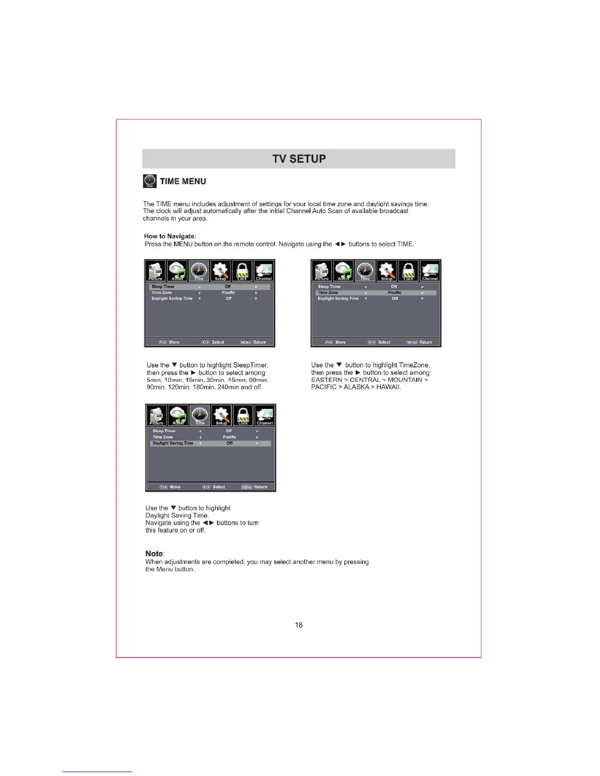 Page #21 background image
