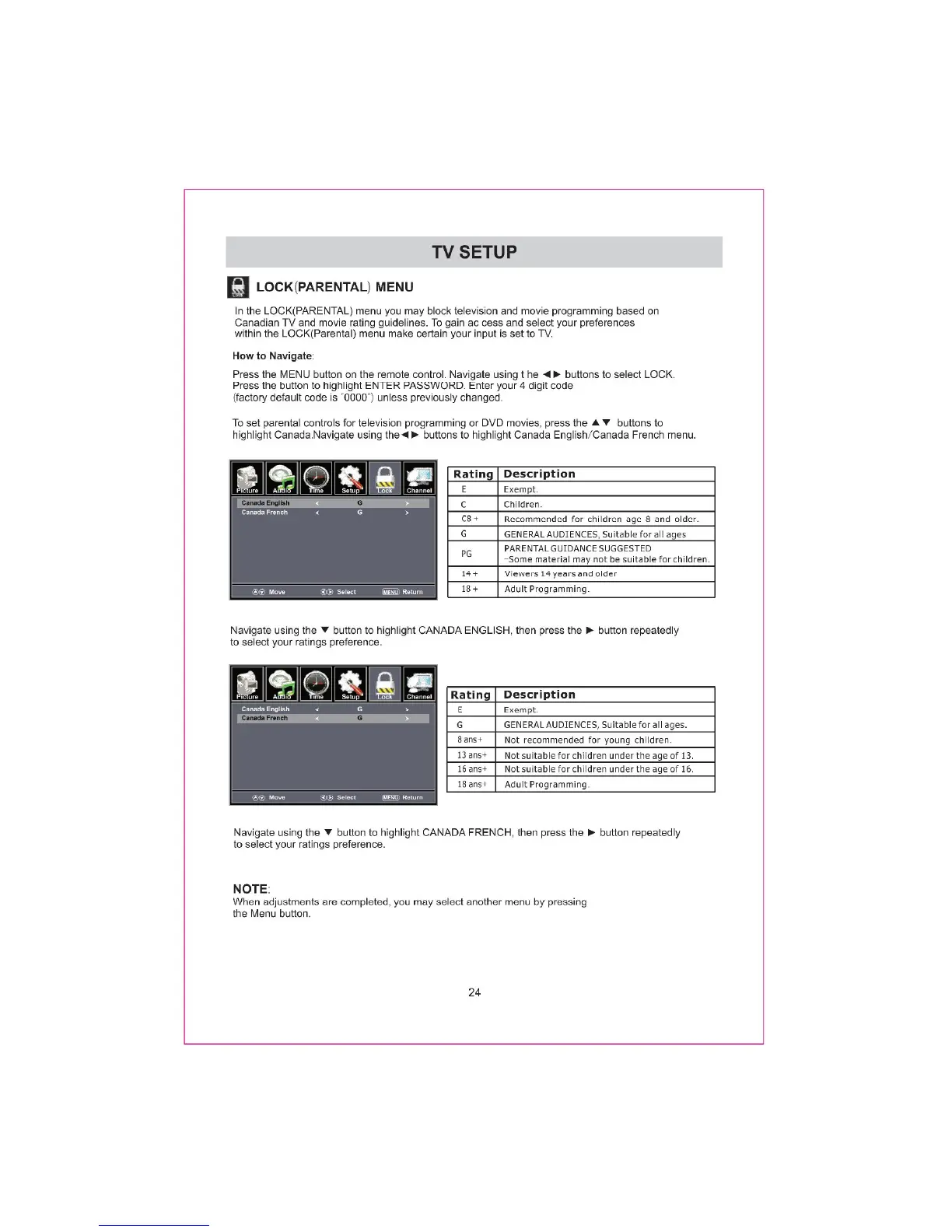 Page #27 background image