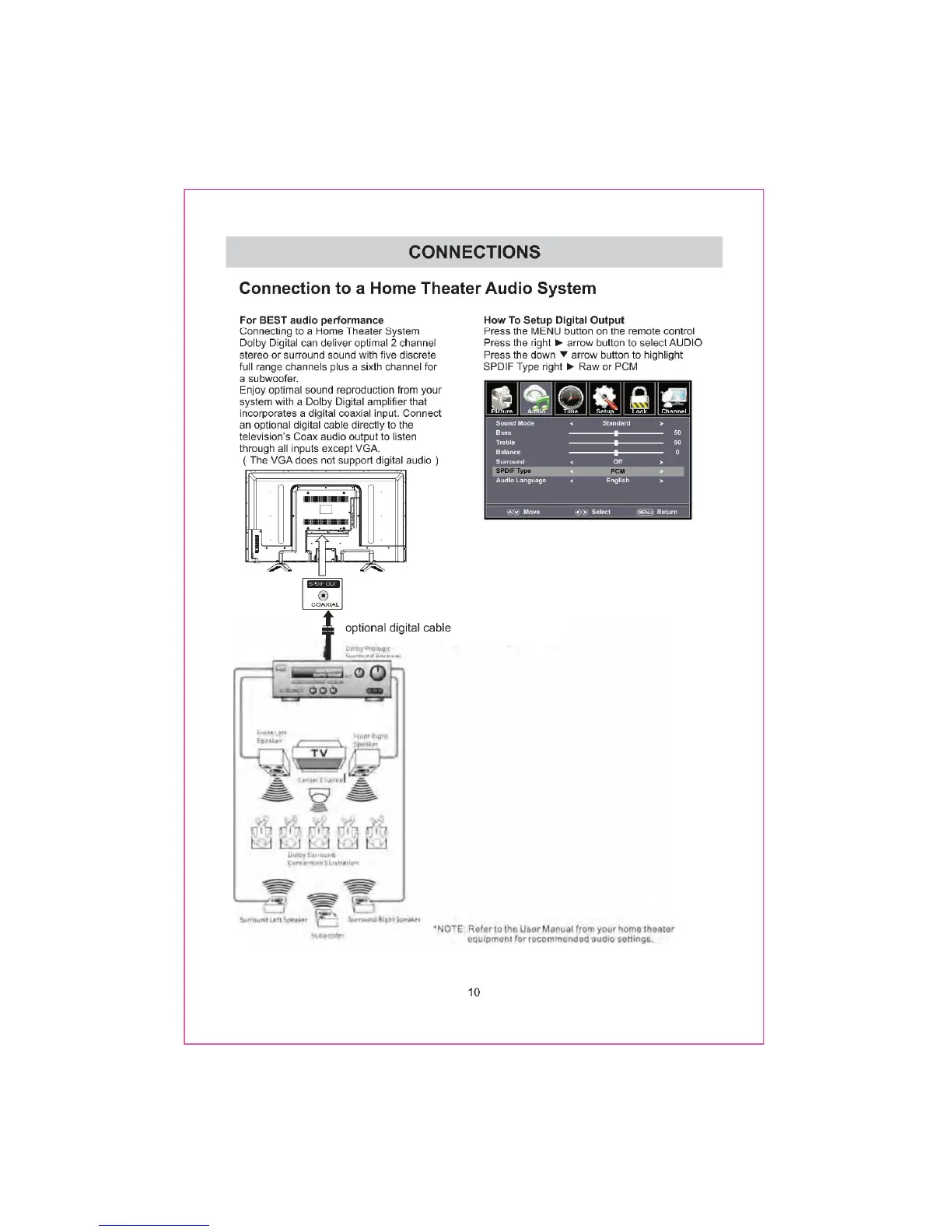Page #13 background image