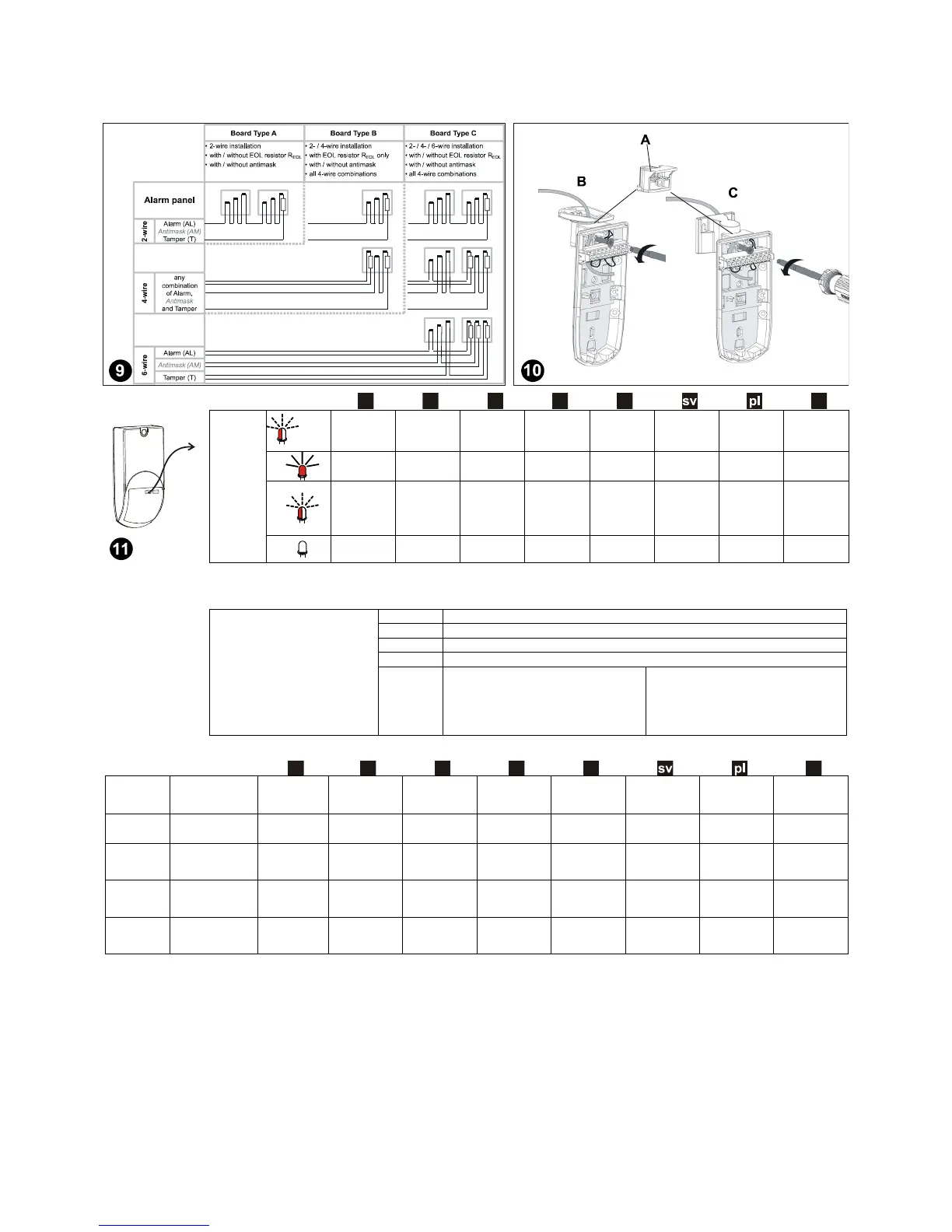 Page #2 background image
