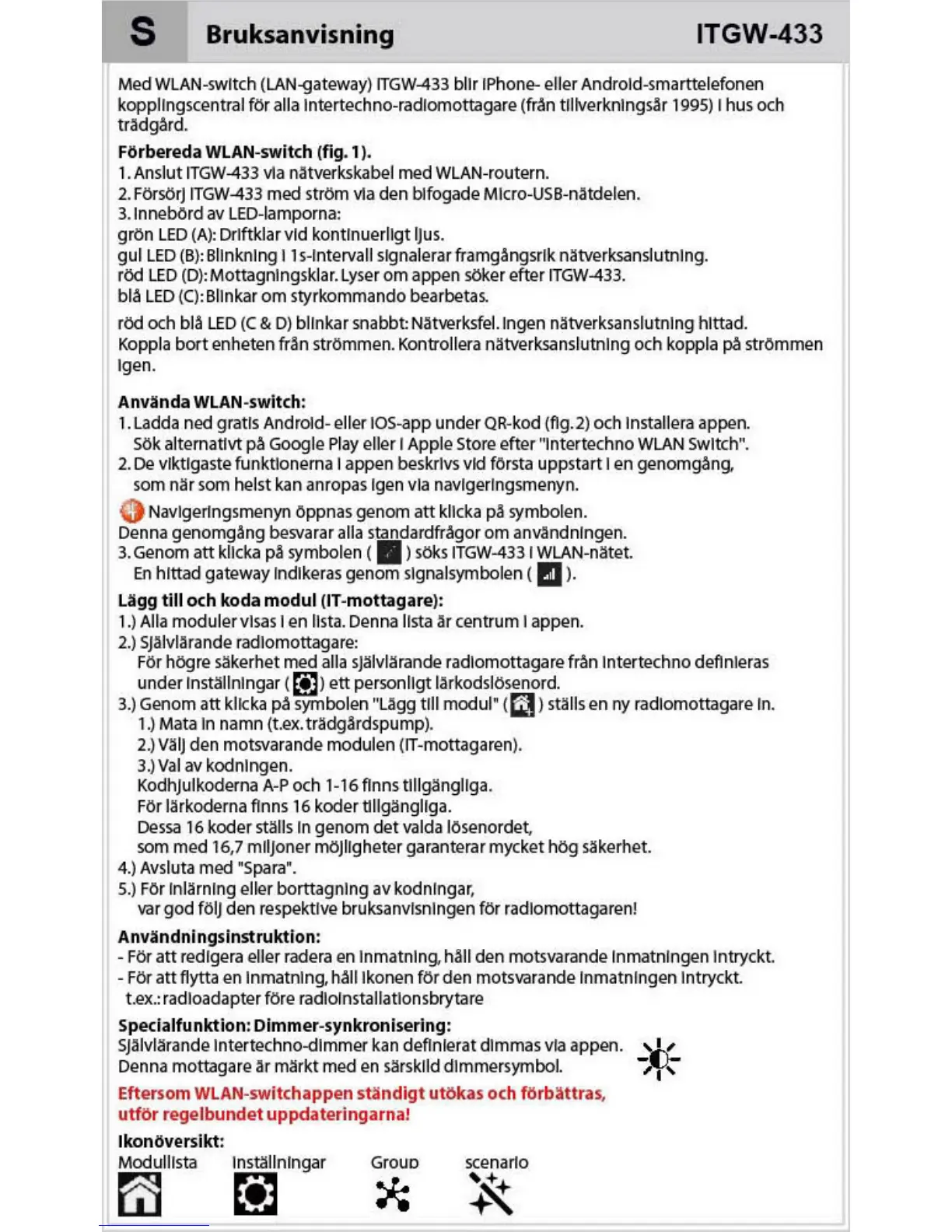 Page #20 background image