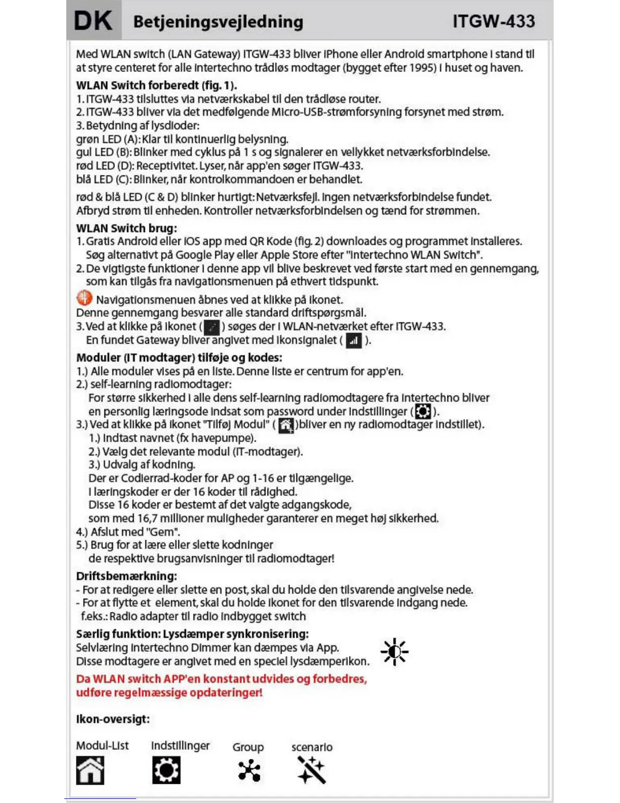 Page #27 background image